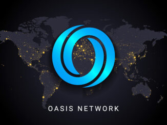 ROSE price prediction ahead of Oasis Network token unlock