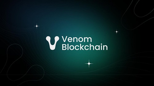 Venom Foundation announces strategic partnership with the Government of Kenya