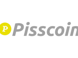 What is PISS Coin And Why Is It Ranked in The Most Trending Cryptocurrency Tokens on DEXTools