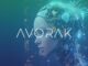 Avorak AI Aims To Become Best Crypto To Buy Now