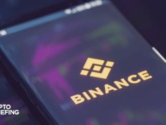 Binance Faces Pyramid Scheme Allegations in Brazil