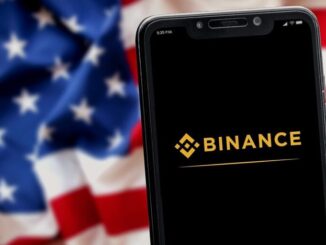 Binance US Shifts to ‘Crypto-Only’ Operations Amid Intensified SEC Scrutiny