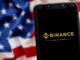 Binance US Shifts to ‘Crypto-Only’ Operations Amid Intensified SEC Scrutiny