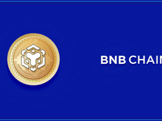 Binance's BNB Chain launches a layer-2 network