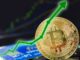 Bitcoin Hits $29,000 Following BlackRock, WisdomTree, Invesco ETF Filings