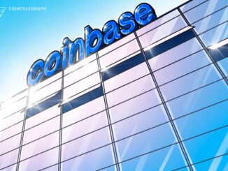 Coinbase reminds world it tried to ‘embrace regulation’ as SEC sues for violations