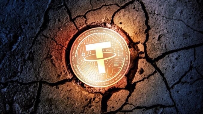 Controversial Stablecoin Issuer Tether Plans to Start Mining Bitcoin