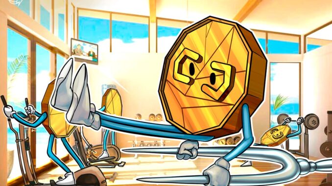 Optimism successfully completes ‘Bedrock’ hard fork, reducing deposit times, layer-1 fees