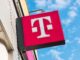 Telco giant Deutsche Telekom partners with Polygon