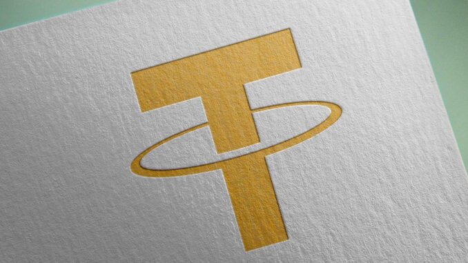 Tether’s Banking Relationships Detailed in Newly Released Legal Documents