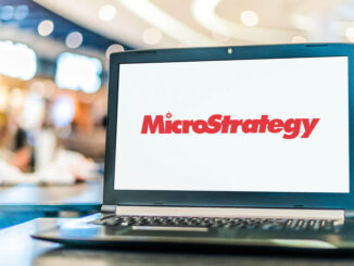 microstrategy stock has 22% upside td cowen analyst