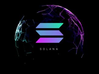 Cardano (ADA), Solana (SOL), ApeCoin