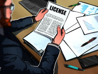 Dubai crypto regulator suspends BitOasis crypto exchange license