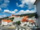 Slovakia Parliament approves lowering of crypto taxes