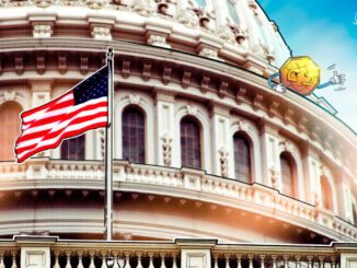 US House Republican committee members introduce joint digital assets bill