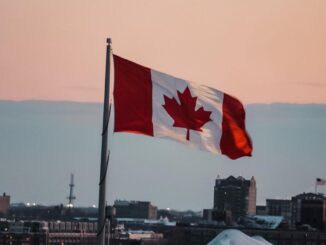 BlackRock's Bitcoin ETF Sparks Institutional Interest: Lessons from Canada's Success