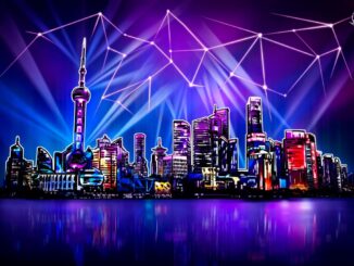 China proposes to bring its social credit system to the metaverse: Report