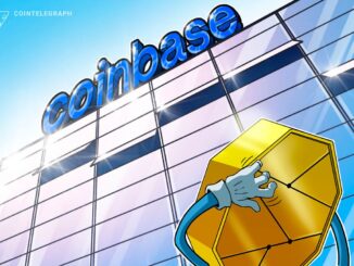 Coinbase gains legal support as scholars file amicus brief