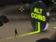 Altcoin Market Hits Historic Lows: A Potential Bullish Signal?