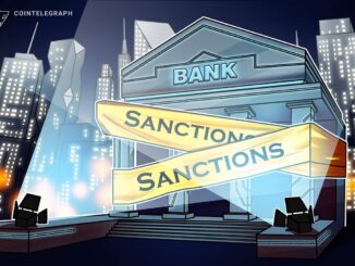 OKX and Bybit remove sanctioned Russian banks from payments list