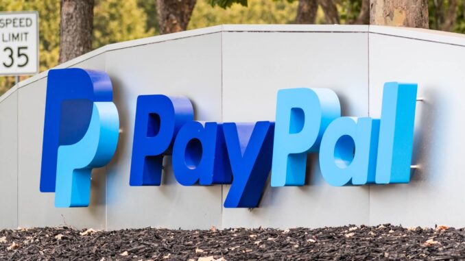 paypal to halt crypto sales uk october 1st