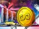 Singapore central bank releases regulatory framework for stablecoins