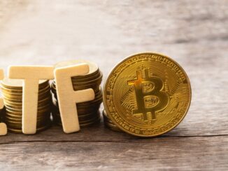 Bitwise Pushes Back Against SEC Rationale for Rejecting Bitcoin Spot ETFs