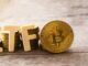 Bitwise Pushes Back Against SEC Rationale for Rejecting Bitcoin Spot ETFs