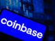 Coinbase Pushes Toward Global Expansion, Sets Sights On Regulated Markets