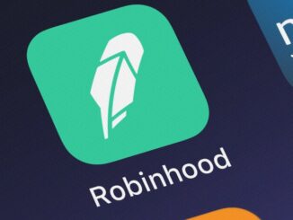 Robinhood Buys Back Sam Bankman-Fried’s Seized Shares Worth $600 Million