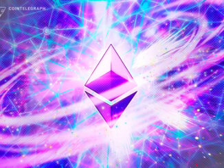 3 reasons why Ethereum price can’t break $2K