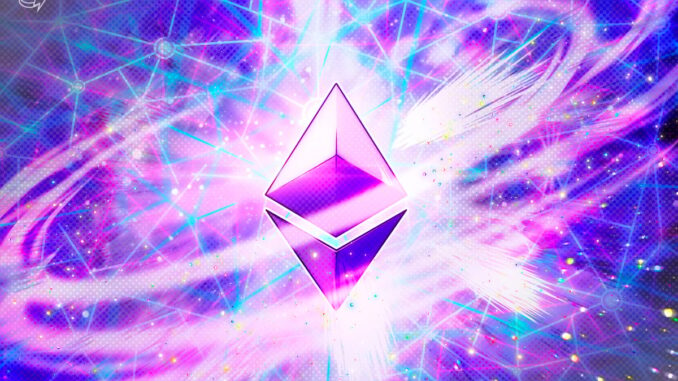 3 reasons why Ethereum price can’t break $2K