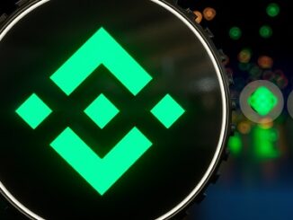 BNB Chain announces mainnet for its Greenfield network