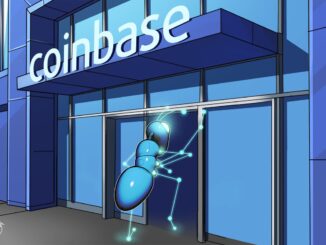 Coinbase continues push to compel SEC to act on crypto rulemaking petition