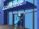 Coinbase continues push to compel SEC to act on crypto rulemaking petition