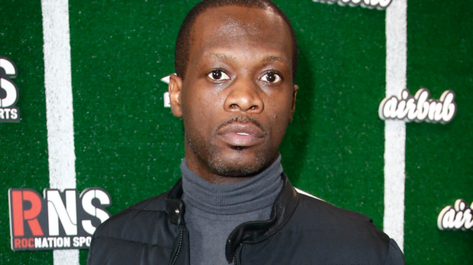 Did an AI Hallucination Help Convict Fugees Rapper Pras?