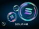 Discover factors driving Solana's price surge; Decentraland & InQubeta presale rise