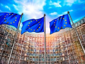 EU mulls more restrictive regulations for large AI models: Report