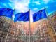 EU mulls more restrictive regulations for large AI models: Report