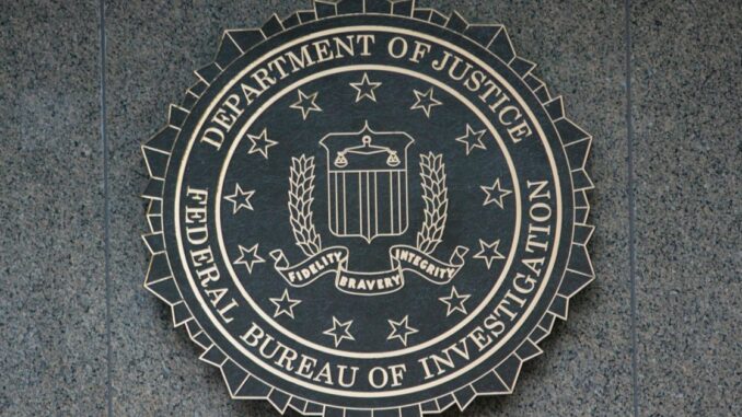 FBI Charges 6 for Allegedly Running $30M Money Transmitting Business Using Crypto