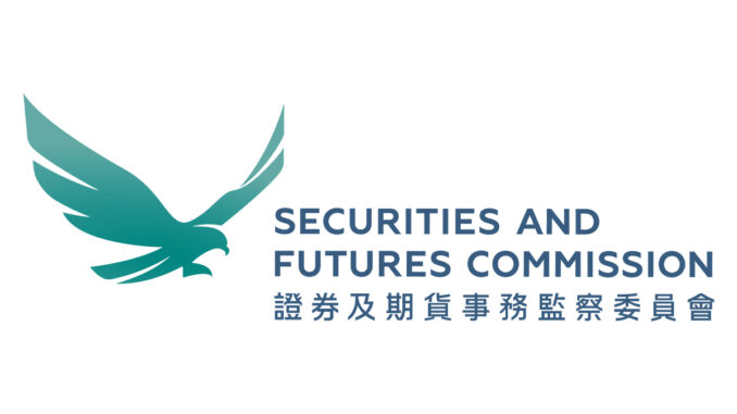 Hong Kong’s SFC Moves to Update Crypto Market Regulations Following New Market Developments