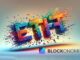 ETH ETF