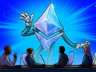 Ethereum futures premium hits 1-year high — Will ETH price follow?