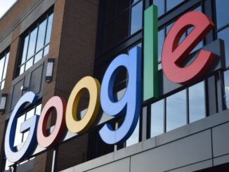 Google Puts Scammers On Blast for Exploiting AI Hype