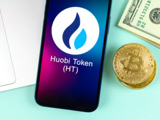 Huobi Token (HT) rises amidst increased trading volume