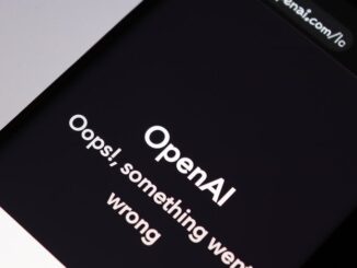 OpenAI Battles Service Disruption Linked to Russian Hackers