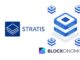 Stratis Shifts Focus to Ethereum With Upcoming StratisEVM Launch