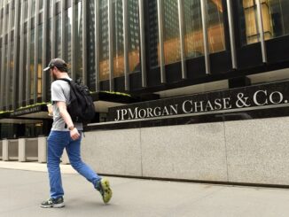 JPMorgan analysts cautious amid DeFi and NFT resurgence signals