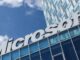 Microsoft and AFL-CIO Come to Terms on Unionization and AI