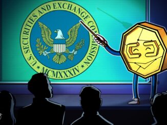 SEC responds predictably to Coinbase’s 2022 crypto rulemaking petition: No